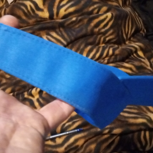 Official Clippers visor (2022) - Picture 3 of 5